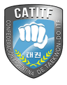 CATITF
